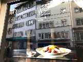 FAM TRIP Швейцария октябрь 2019_264.jpg